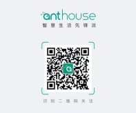 e4760af1ab2ec6eb66e6bb2c16a076f