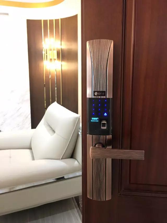 对于想装一套智能家居又没有头绪的人来说，这绝对是干货