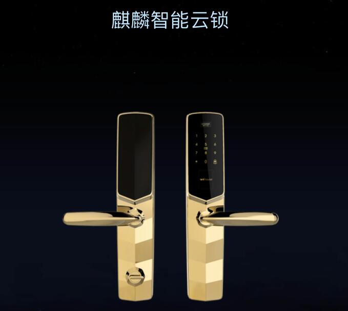 2017 ISHE艾特智能家居&机器人新品秀 诚邀您莅临