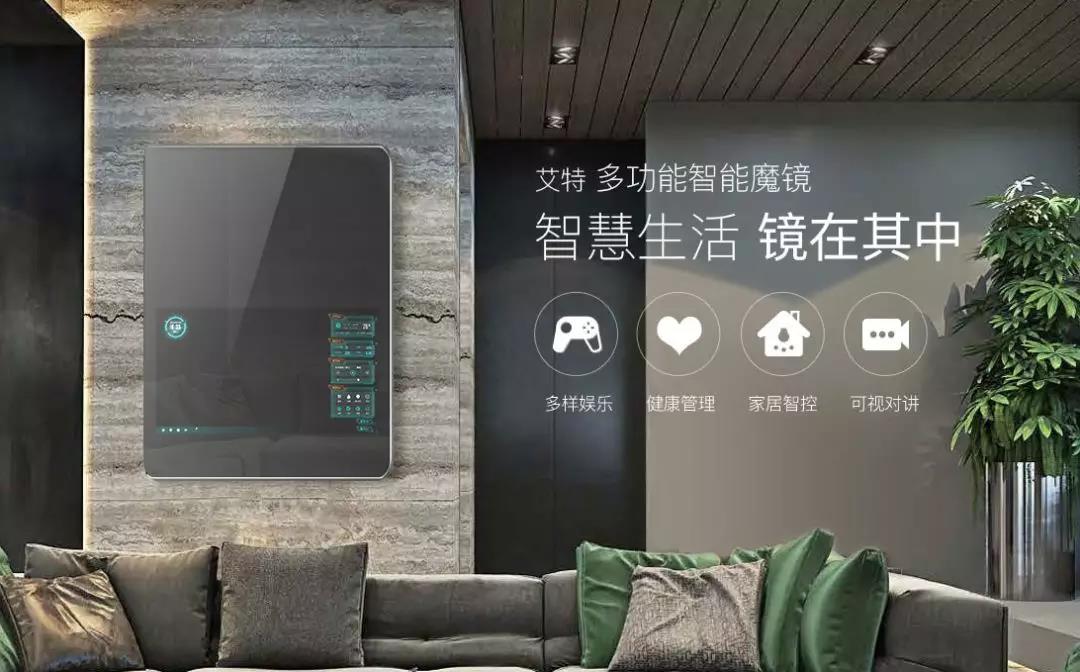 2017年终盘点:地产项目达50多个,销售合同金额破亿元!