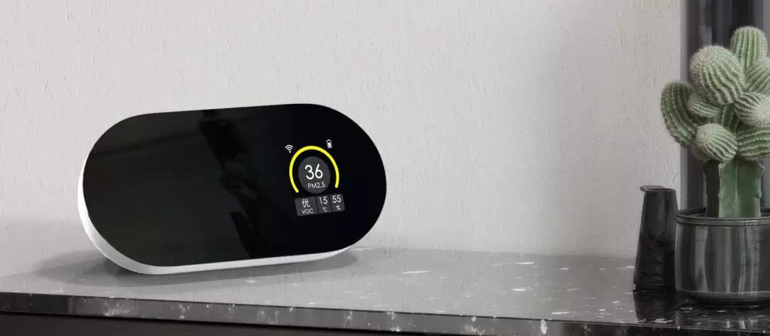 艾特智能家居-2018城市合伙人计划启动,就等你了!