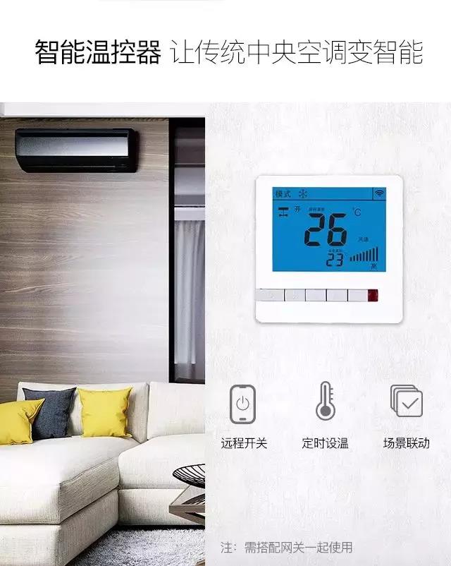 艾特年终盘点：2018年，最in的智能家居产品！