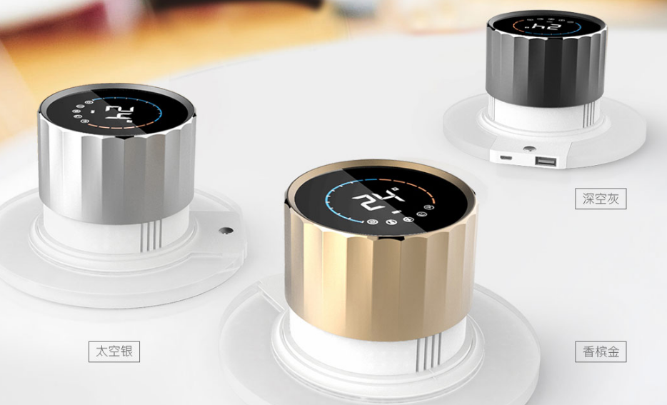 智能家居影音系统的基础知识和改造方法