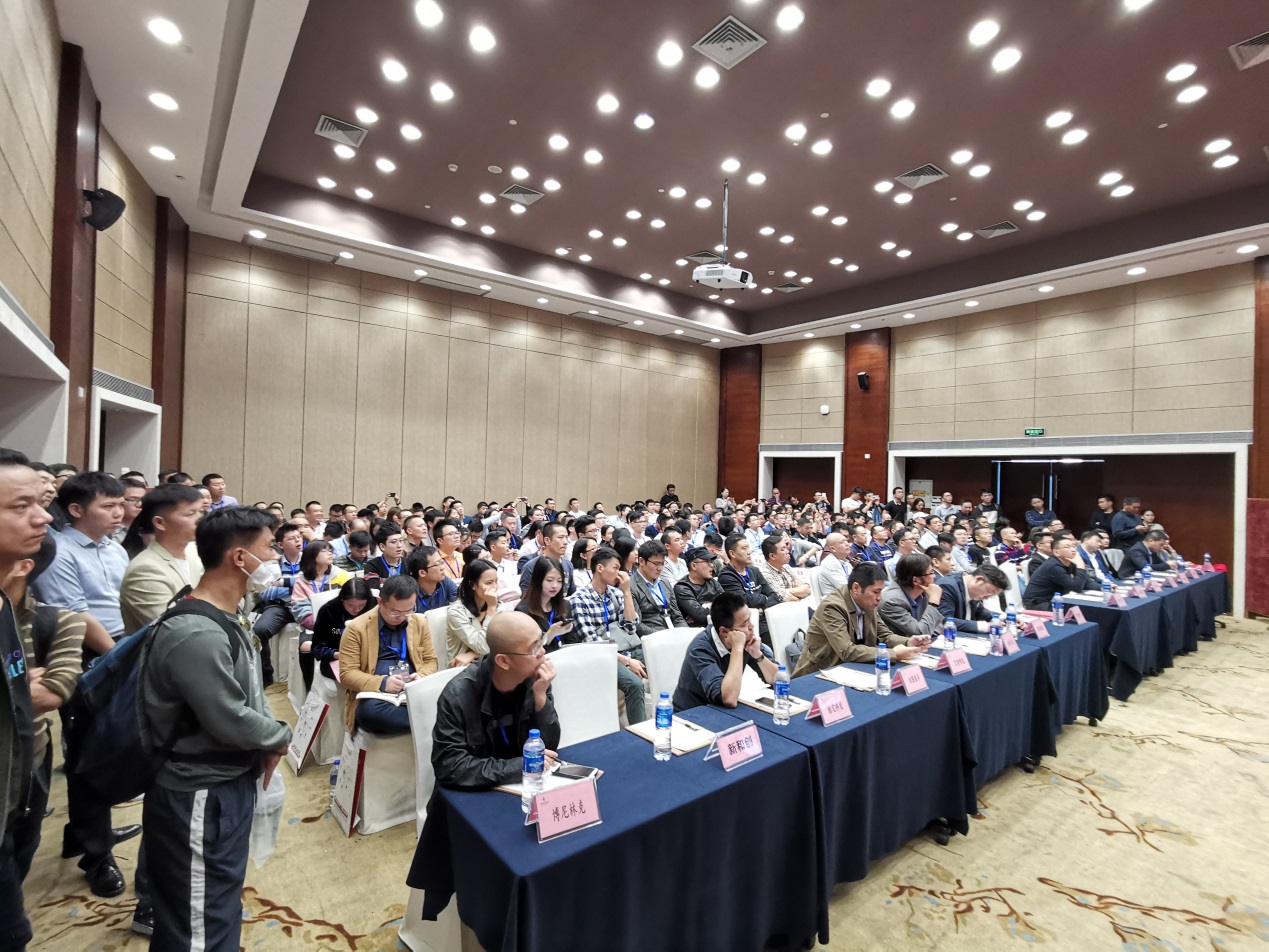 展望2019，艾特智能用Ai+IoT推动智能家居消费升级!